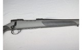 Weatherby ~ Vanguard ~ .25-06 Remington - 4 of 9