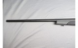 Weatherby ~ Vanguard ~ .25-06 Remington - 7 of 9