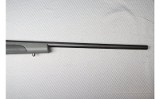 Weatherby ~ Vanguard ~ .25-06 Remington - 5 of 9