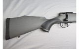 Weatherby ~ Vanguard ~ .25-06 Remington - 3 of 9