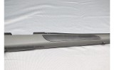 Weatherby ~ Vanguard ~ .25-06 Remington - 3 of 9