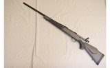 Weatherby ~ Vanguard ~ .25-06 Remington - 1 of 9