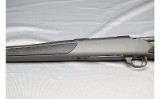 Weatherby ~ Vanguard ~ .25-06 Remington - 8 of 9