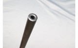 Weatherby ~ Vanguard ~ .25-06 Remington - 5 of 9