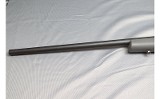 Weatherby ~ Vanguard ~ .25-06 Remington - 7 of 9