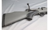 Weatherby ~ Vanguard ~ .25-06 Remington - 2 of 9
