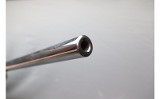 Webley & Scott ~ Empire ~ .30-06 Springfield - 6 of 10