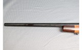 Webley & Scott ~ Empire ~ .30-06 Springfield - 8 of 10