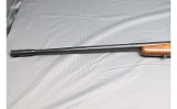 Savage ~ 110E ~ 7mm Remington Magnum - 7 of 9
