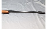 Savage ~ 110E ~ 7mm Remington Magnum - 4 of 9