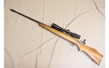 Savage ~ 110E ~ 7mm Remington Magnum