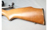 Savage ~ 110E ~ 7mm Remington Magnum - 9 of 9
