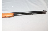 Marlin ~ 60 ~ .22 Long Rifle - 5 of 10