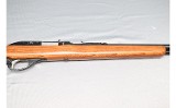 Marlin ~ 60 ~ .22 Long Rifle - 4 of 10