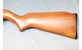Marlin ~ 60 ~ .22 Long Rifle - 8 of 10