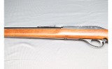 Marlin ~ 60 ~ .22 Long Rifle - 9 of 10