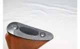 Marlin ~ 60 ~ .22 Long Rifle - 6 of 10