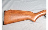 Marlin ~ 60 ~ .22 Long Rifle - 3 of 10