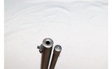 Marlin ~ 60 ~ .22 Long Rifle - 7 of 10