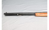 Marlin ~ 60 ~ .22 Long Rifle - 10 of 10
