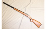 Marlin ~ 60 ~ .22 Long Rifle - 2 of 10