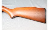 Marlin ~ 60 ~ .22 Long Rifle - 7 of 9
