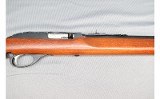 Marlin ~ 60 ~ .22 Long Rifle - 4 of 9