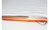 Marlin ~ 60 ~ .22 Long Rifle - 8 of 9