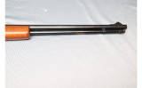 Marlin ~ 60 ~ .22 Long Rifle - 3 of 9