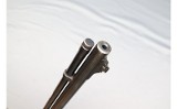 Marlin ~ 60 ~ .22 Long Rifle - 6 of 9