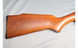 Marlin ~ 60 ~ .22 Long Rifle - 2 of 9