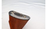 Marlin ~ 60 ~ .22 Long Rifle - 5 of 9