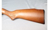 Marlin ~ 60 ~ .22 Long Rifle - 8 of 10
