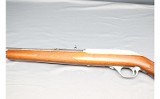 Marlin ~ 60 ~ .22 Long Rifle - 9 of 10