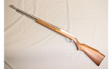 Marlin ~ 60 ~ .22 Long Rifle - 2 of 10