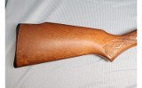 Marlin ~ 60 ~ .22 Long Rifle - 3 of 10