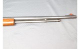Marlin ~ 60 ~ .22 Long Rifle - 5 of 10