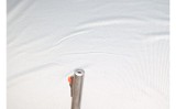 Marlin ~ 60 ~ .22 Long Rifle - 7 of 10