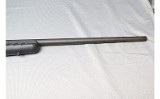 Ruger ~ American ~ 270 Winchester - 5 of 10
