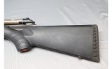 Ruger ~ American ~ 270 Winchester - 8 of 10