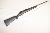 Ruger ~ American ~ 270 Winchester - 1 of 10