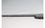 Ruger ~ American ~ 270 Winchester - 10 of 10