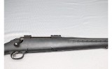 Ruger ~ American ~ 270 Winchester - 4 of 10