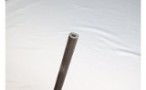 Ruger ~ American ~ 270 Winchester - 7 of 10