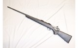 Ruger ~ American ~ 270 Winchester - 2 of 10