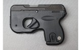 Taurus ~ Curve ~ .380 ACP - 1 of 1