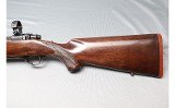 Ruger ~ M77 ~ .30-06 Springfield - 7 of 10