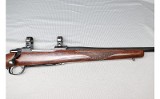 Ruger ~ M77 ~ .30-06 Springfield - 4 of 10