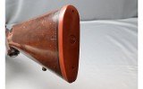 Ruger ~ M77 ~ .30-06 Springfield - 10 of 10