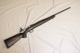 Browning ~ X-Bolt Stalker ~ .270 Winchester - 1 of 10